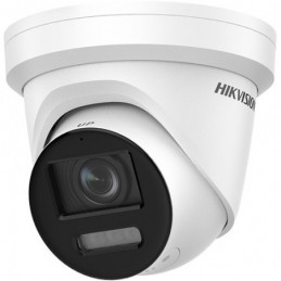 Camera IP ColorVu,...