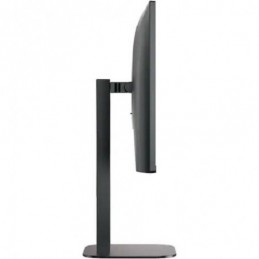 MONITOR 23.8" AOC 24V5C/BK