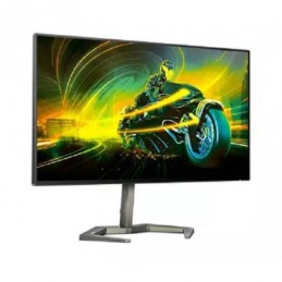MONITOR 27" PHILIPS...