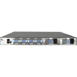 SW HUAWEI CE6881-48S6CQ-B...
