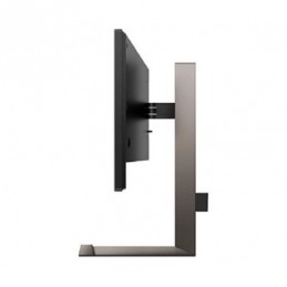 MONITOR 27" PHILIPS 279M1RV