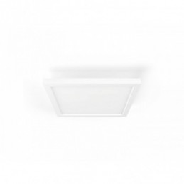 AURELLE HUE PANEL SQ 46.5W...