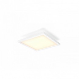 AURELLE HUE PANEL SQ 24.5W...