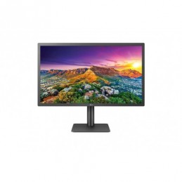 MONITOR 23.8" LG 24MD4KL-B