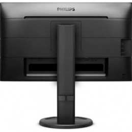 MONITOR 24.1" PHILIPS 240B9