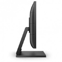 MONITOR 17" PHILIPS 172B9TL...