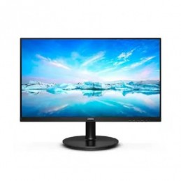 MONITOR 23.8" PHILIPS 241V8L