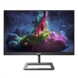 MONITOR 23.8" PHILIPS...