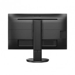 MONITOR 27" PHILIPS 273B9