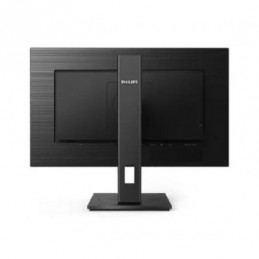 MONITOR 23.8" PHILIPS 245B1