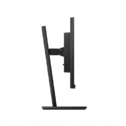 MONITOR 23.8" PHILIPS 242S1AE