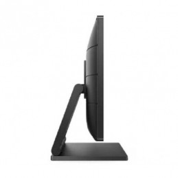 MONITOR 21.5" PHILIPS...