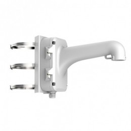 Suport stalp cu doza...