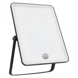 FL ESSENTIAL SENSOR 50W 840...