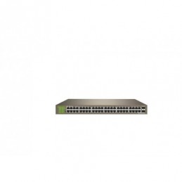 IP-COM 48-PORT+ 2 SFP...