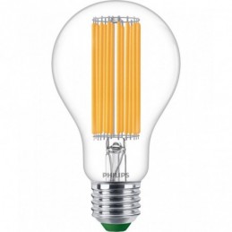 LED CLA 100W A70 E27 3000K...