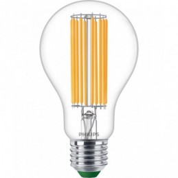 LED CLA 75W A70 E27 4000K...