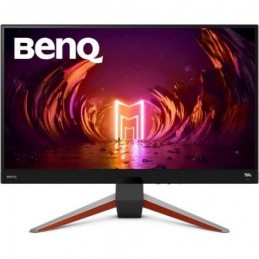 MONITOR 27" BENQ EX270QM