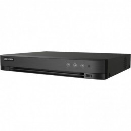 DVR...