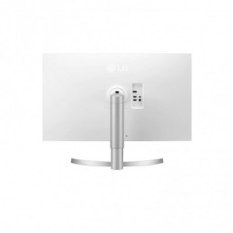 MONITOR 32" LG 32UN650-W.BEU