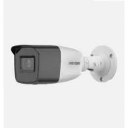 CAMERA BULLET 2MP...