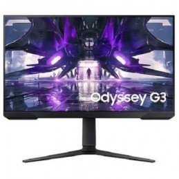 MONITOR 24" SAMSUNG...