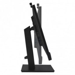 MONITOR 27" ASUS BE27ACSBK