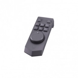 MONITOR 47.5" LG 48GQ900-B