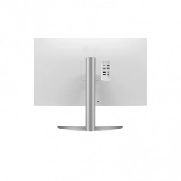 MONITOR 32" LG 32UP550N-W