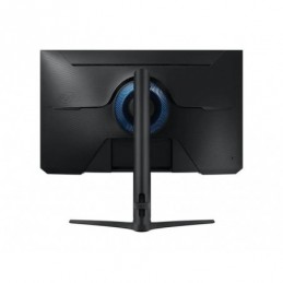 MONITOR 27" SAMSUNG...
