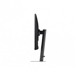 MONITOR 27" SAMSUNG...