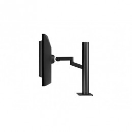 MONITOR 34" LG 34WP88CN-B