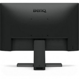 MONITOR 24" BENQ GW2480L