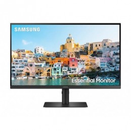 MONITOR 27" SAMSUNG...