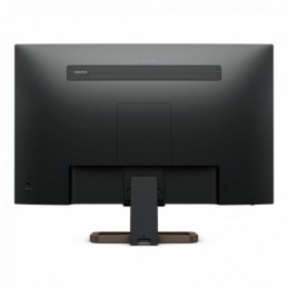 MONITOR 27" BENQ EX2780Q