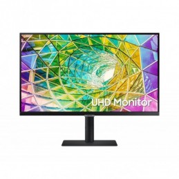 MONITOR 27" SAMSUNG...