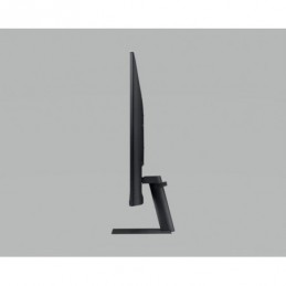 MONITOR 32" SAMSUNG...