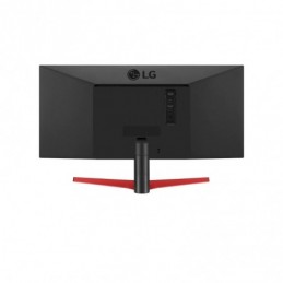 MONITOR 29" LG 29WP60G-B