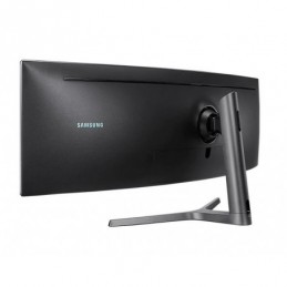 MONITOR 48.8" SAMSUNG...