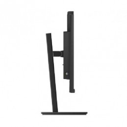 MONITOR 31.5" PHILIPS 329P1H