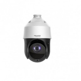 CAMERA IP PTZ 2MP 5-7.5MM...