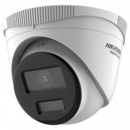 CAMERA IP TURRET 4MP 2.8MM...