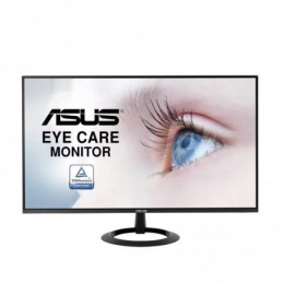 MONITOR 27" ASUS VZ27EHE