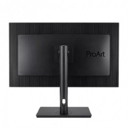 MONITOR 32" ASUS PA328QV