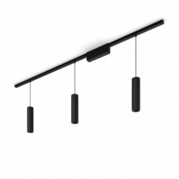 HUE PERIFO CEILING SET 3...