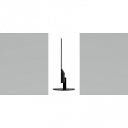 MONITOR 23.8" ACER SB241YABI