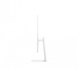 MONITOR 32" SAMSUNG...