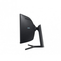 MONITOR 49" SAMSUNG...