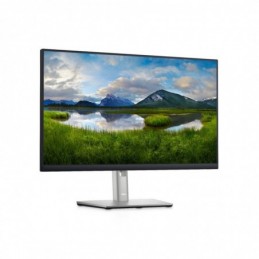 DL MONITOR 23.8" P2422H LED...