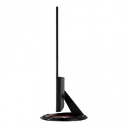 MONITOR 27" ASUS VG279Q1R
